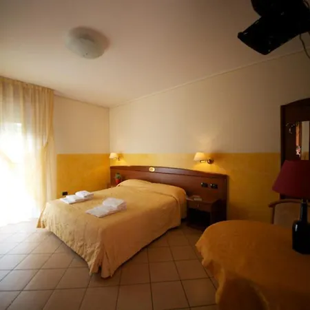 Villa Terri-3