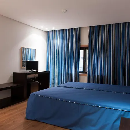 Mondim Al & Spa-2