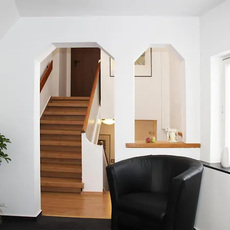 Stadthotel Alsfeld-2