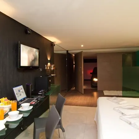 Forum Motel-2
