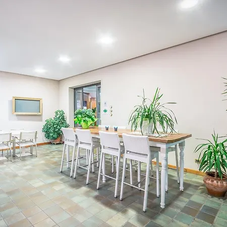Hotel Agostini-3