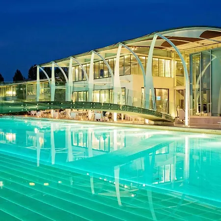 Riviera Golf Resort-3