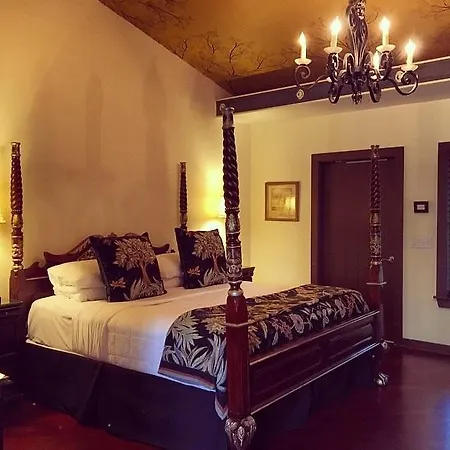 Sundy House - Delray Beach-2
