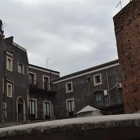 Stesicorea Palace-3