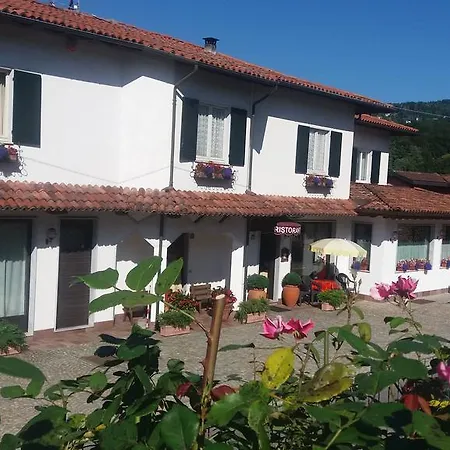 Locanda Verbena-3