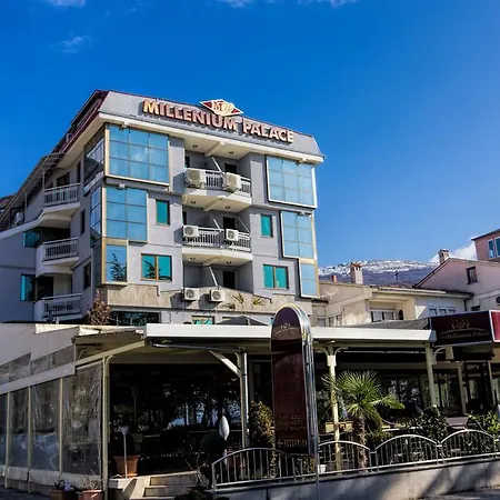 Millenium Palace-3