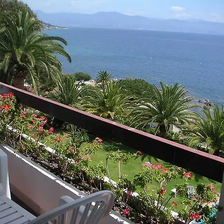 Hotel Eden Roc-3