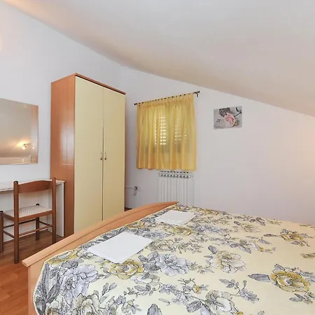Guesthouse Baric-2