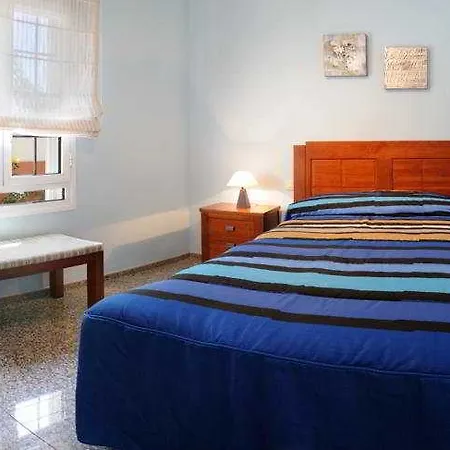 Siesta Suites-2