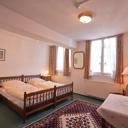 Burghotel-3