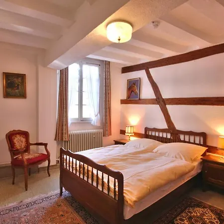 Burghotel-2
