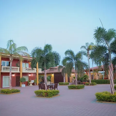 Aruba Surfside Marina-3