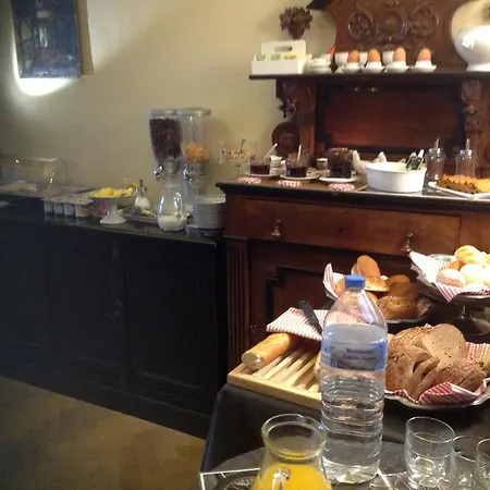 Hotel Notre Dame-2