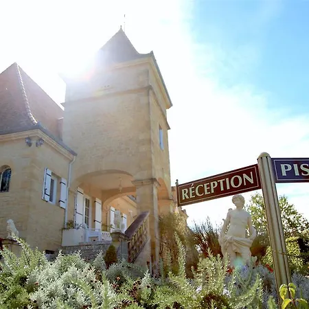 Hotel de la Pagézie-2