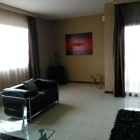 Esperidi Park Hotel-3