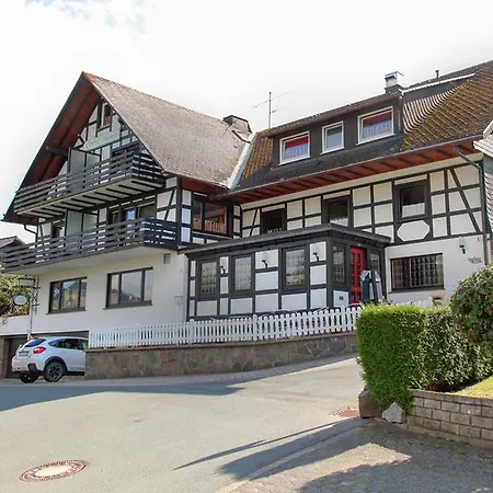 Gasthof Westfeld-2