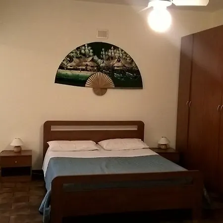 Villa Ania-2