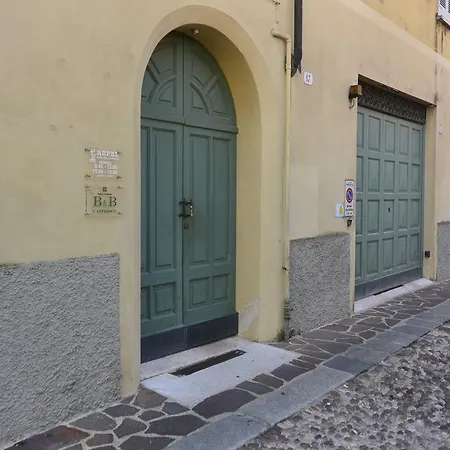 B&B L'Affresco-3