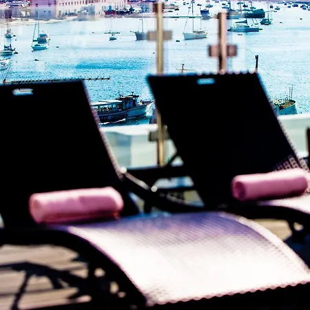 Labranda Rocca Nettuno Suites-3