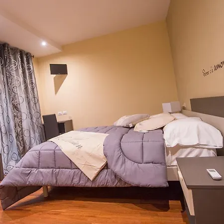 Maison 3G-2