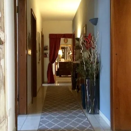 Ay Home B&B-2