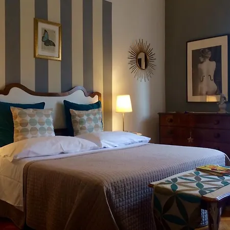 Ay Home B&B-3