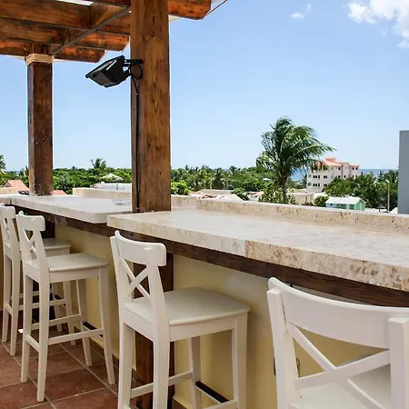 Villa Iguana-2