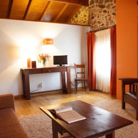 Hostal Casa Masip-3