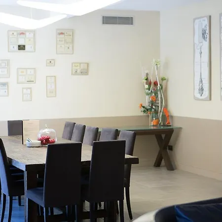 Espace de l'Hers-2