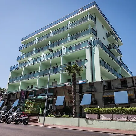 Hotel Taormina-2