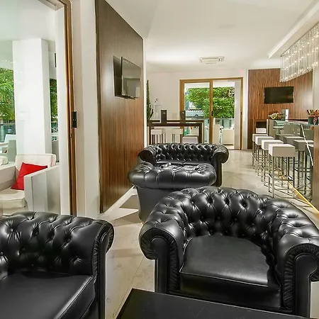 Hotel Lido-2