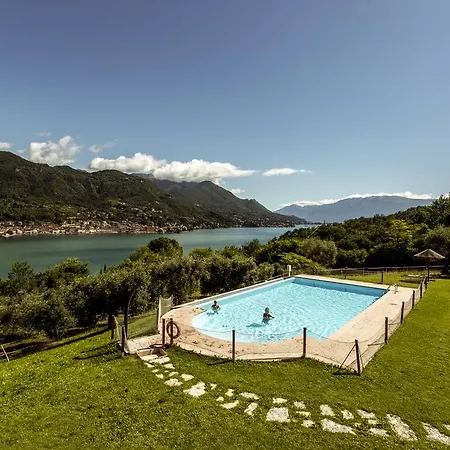 Cascina La Palazzina-2