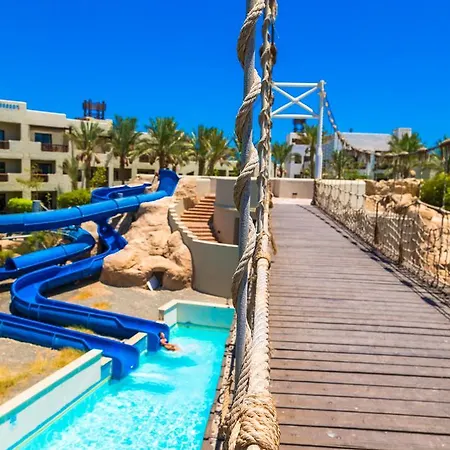 Port Ghalib Resort-2