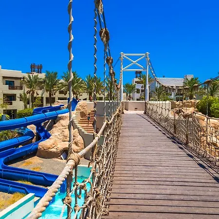 Port Ghalib Resort-3