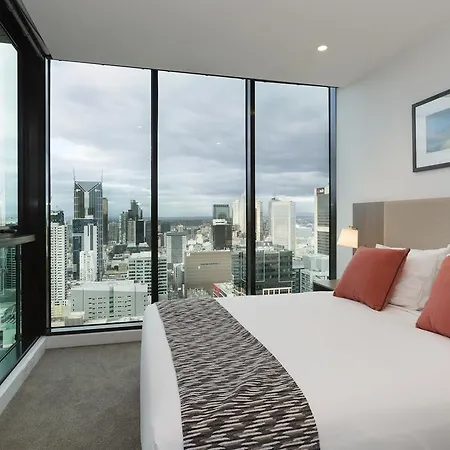 City Tempo - Lonsdale St-3