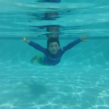 Sea Breeze Hotel-2