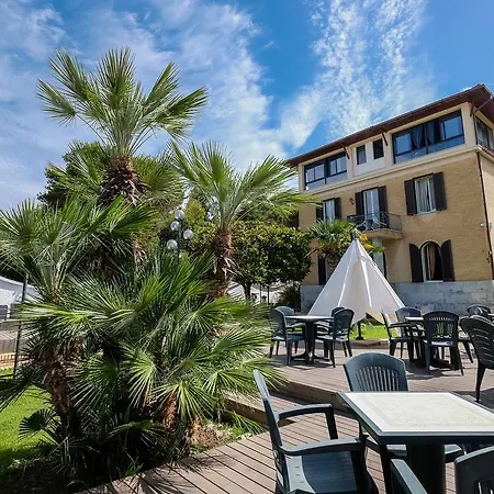 Antica Villa-2