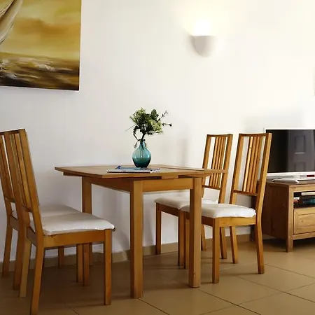 Finesse Suites-2