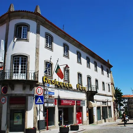 Residencia Filipe-3