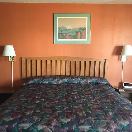 Ashland Motel-3