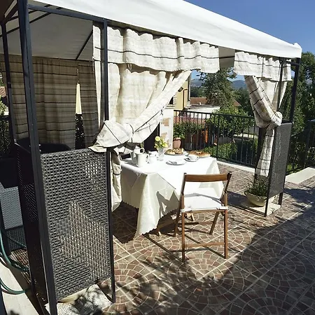 B&B Il Villaggio-2