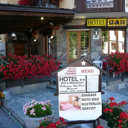 Albergo Panice-3
