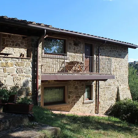 La Torricella-2