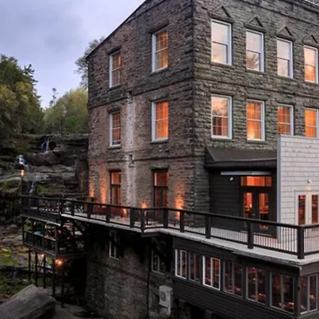 Ledges Hotel-3
