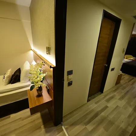 Aksan Hotel-3