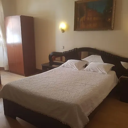 Residencial Central-3