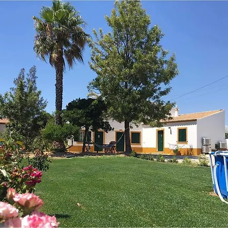 Quinta Rosa Branca-2
