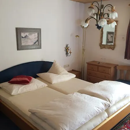 S'Landhaus-2