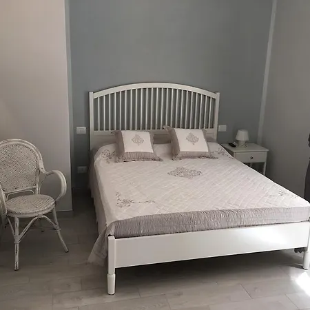 Camere La Forgia-2