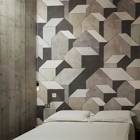 Concoct Milano-3